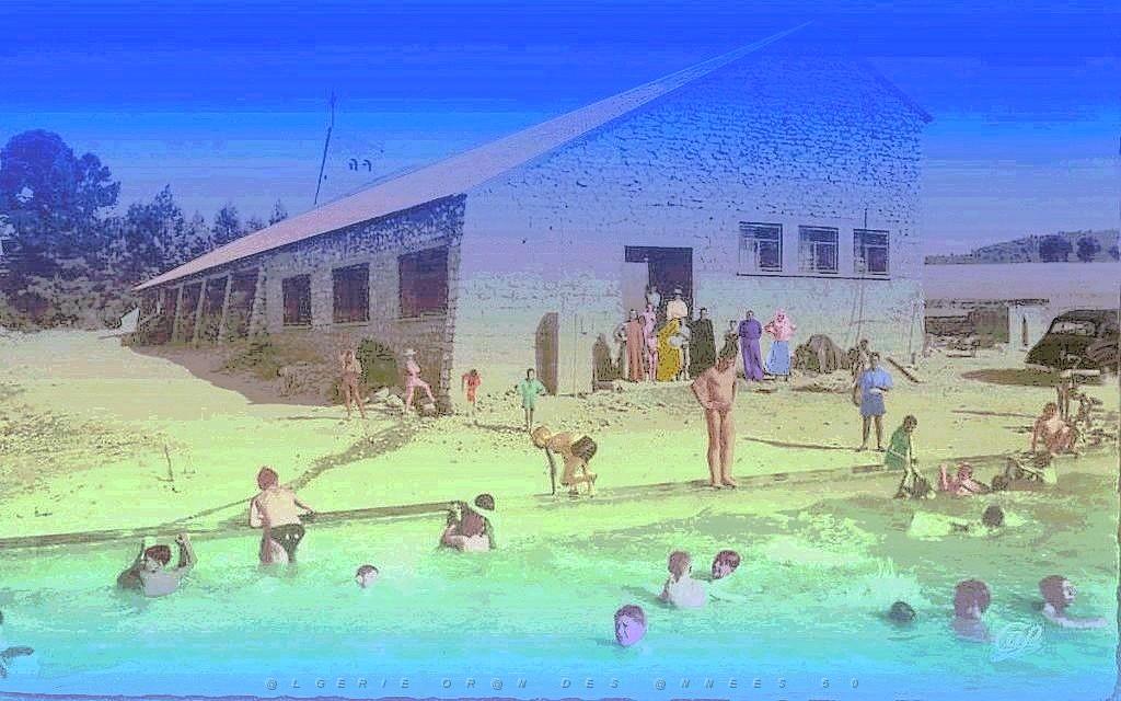TELAGH 19  COLONIE DE VACANCES  1956.jpg